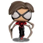 Pop! Marvel: YS- Spider-Woman (Mattie)(Exc)