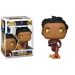 Pop! Marvel: Eternals - Makkari