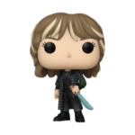 Figure Funko POP! Marvel: Loki Season 2 - Sylvie #1314