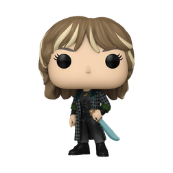 Figure Funko POP! Marvel: Loki Season 2 - Sylvie #1314