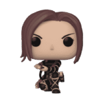 Pop! Animation: Attack on Titan S5 - Sasha