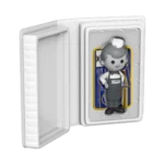 FREDDY FUNKO FUNKO 25TH ANNIVERSARY FUN ON THE RUN BOX