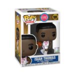 FUNKO : NBA LEGENDS - ISIAH THOMAS (101)