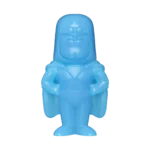 FREDDY FUNKO FUNKO 25TH ANNIVERSARY FUN ON THE RUN BOX