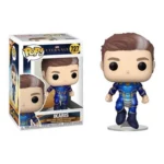 Pop! Marvel: Eternals- Ikaris