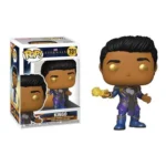 Pop! Marvel: Eternals - Kingo