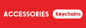 Keychains