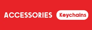 Keychains