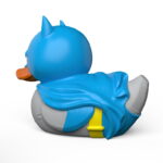 Official DC Comics Batman TUBBZ (Boxed Edition)