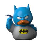 Official DC Comics Batman TUBBZ (Boxed Edition)