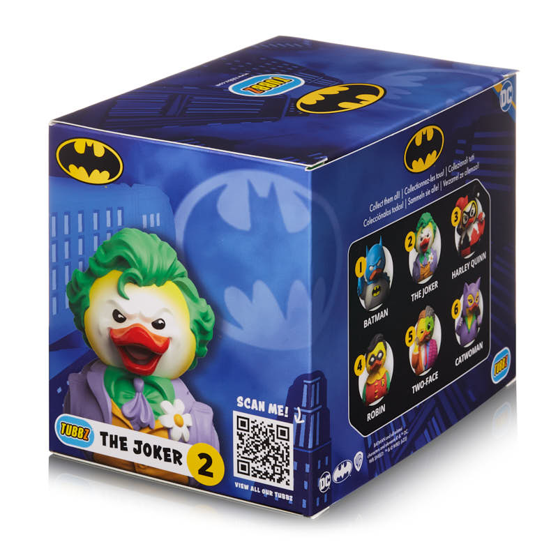Batman-TheJoker-Tubbz-Boxed-Back Official DC Comics The Joker TUBBZ (Boxed Edition)