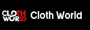 Cloth World