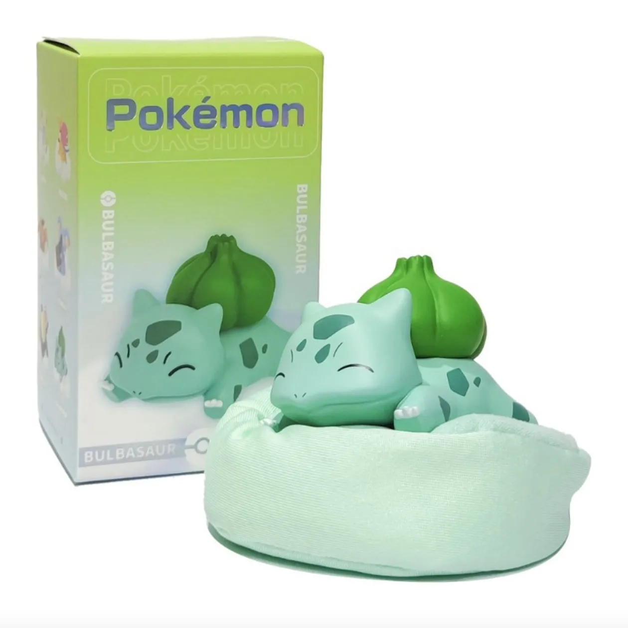 Sleeping Pokemon On Bean Bag Sleeping Pokemon On Bean Bag