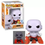 Funko Pop! Dragon Ball Super - Jiren #1285