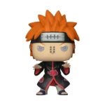 POP & Tee! Animation:Naruto - Pain (Large size)