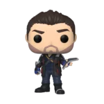 POP Movies: The Suicide Squad - Capt. Boomerang (Exc)