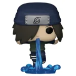 Pop! Animation: Naruto - Izumo
