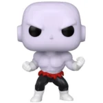 Pop! Animation: Dragon Ball Super - Jiren w/ Power