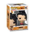 Pop! Animation: Dragon Ball Super - Kale