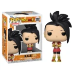 Pop! Animation: Dragon Ball Super - Kale
