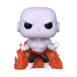 Funko Pop! Dragon Ball Super - Jiren #1285