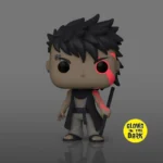 Pop! Animation: Boruto - Prologue Kawaki (GW)(Exc)