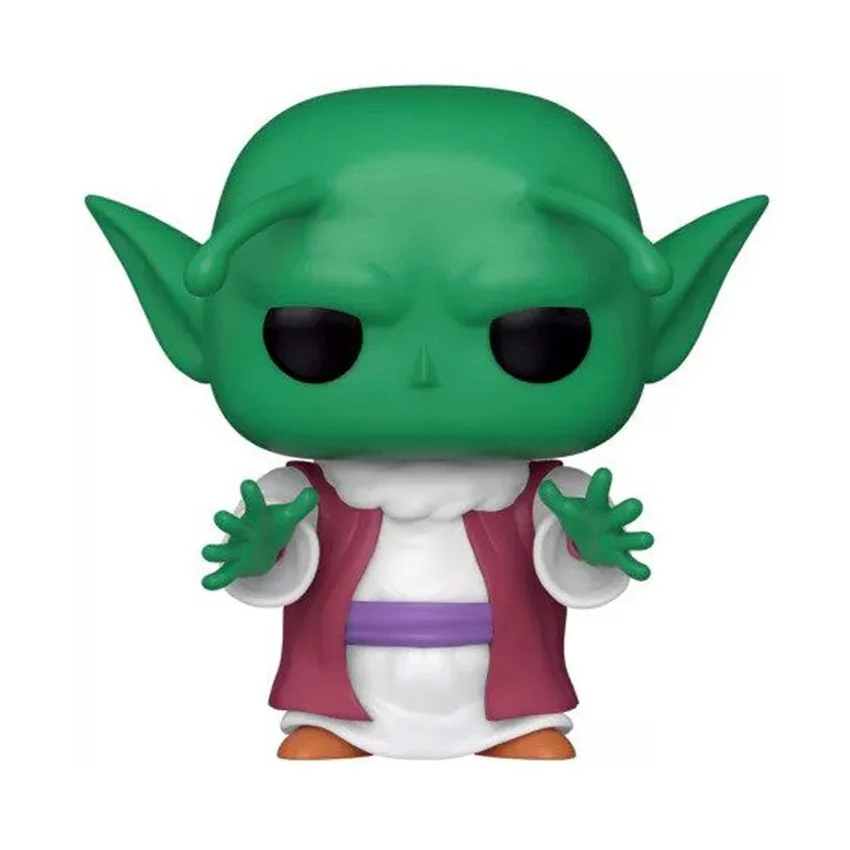 Pop! Animation: Dragon Ball Z - Dende (Exc)