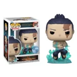 Pop! Animation: Jujutsu Kaisen - Aoi Todo Clap (Exc)