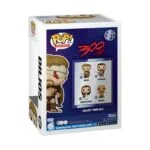 Pop! Movies: 300 - Dilios