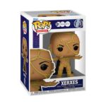 Pop! Movies: 300 - Xerxes