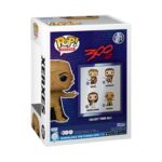 Pop! Movies: 300 - Xerxes