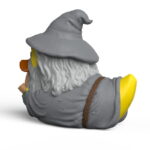 Official Lord of the Rings Gandalf The Grey TUBBZ (Boxed Edition)