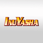 InuYasha