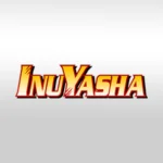 InuYasha
