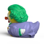 Official DC Comics The Joker TUBBZ (Boxed Edition)