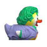 Official DC Comics The Joker TUBBZ (Boxed Edition)