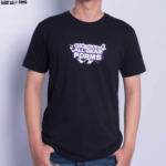 CW013 One Piece (Monkey D. Luffy All Gear Forms)