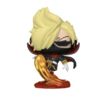 Pop! Animation: One Piece - Soba Mask (Exc)