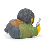 Official The Last Of Us Joel TUBBZ (Boxed Edition)