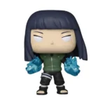 Pop! Animation: Naruto - Hinata (Exc)