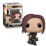 Pop! Animation: Attack on Titan S5 - Sasha