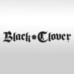 Black Clover