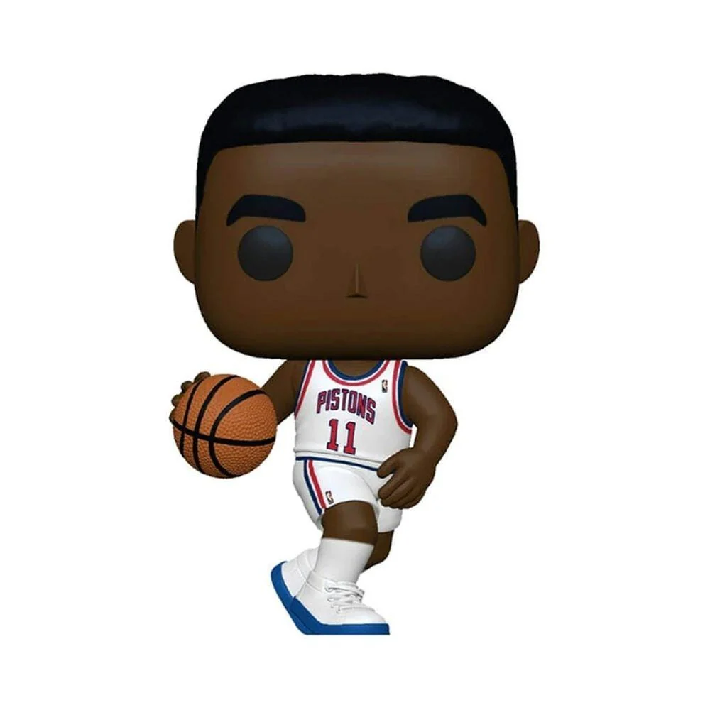 FUNKO : NBA LEGENDS - ISIAH THOMAS (101)