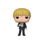 Funko Attack on Titan Final Season Yelena Funko Shop Exclusive Pop 1303