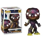 Pop! Marvel: Eternals - Kro
