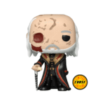 POP! House Of The Dragon Viserys Targaryen Chase Edition #15