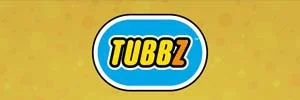 TUBBZ