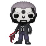 Pop! Animation: Naruto - Hidan with Jacket (Exc)