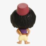 Funko Pop! Disney #352- Aladdin