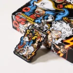 One Piece (New Yonkou) T-SHIRT